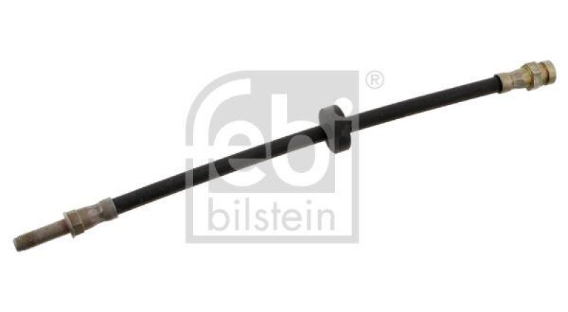 FEBI BILSTEIN 29209 Bremsschlauch für VW-Audi