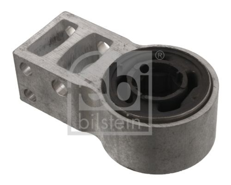 FEBI BILSTEIN 36161 Querlenkerlager für Alfa Romeo