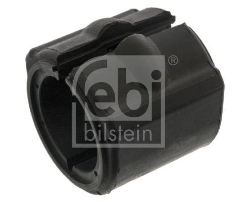 FEBI BILSTEIN 47663 Stabilisatorlager für Mercedes-Benz