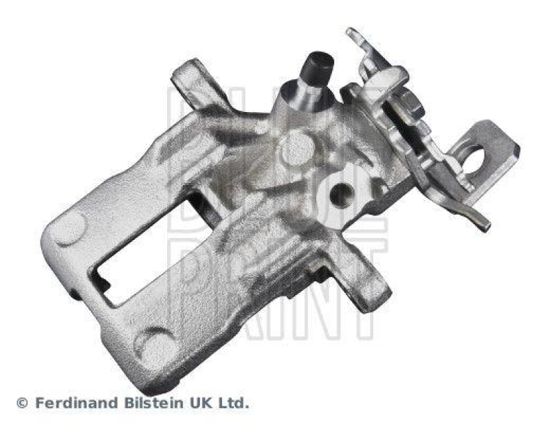 BLUE PRINT ADBP450065 Bremssattel f&uuml;r NISSAN