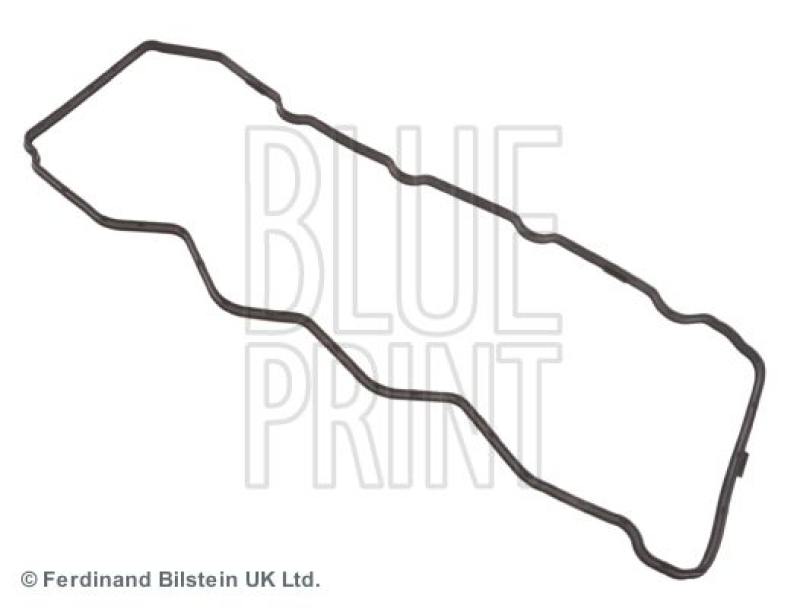 BLUE PRINT ADN16764C Ventildeckeldichtung für NISSAN