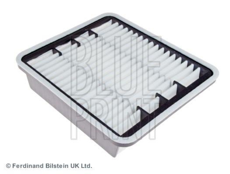 BLUE PRINT ADT32271 Luftfilter f&uuml;r TOYOTA