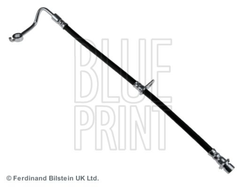 BLUE PRINT ADT353357 Bremsschlauch f&uuml;r TOYOTA