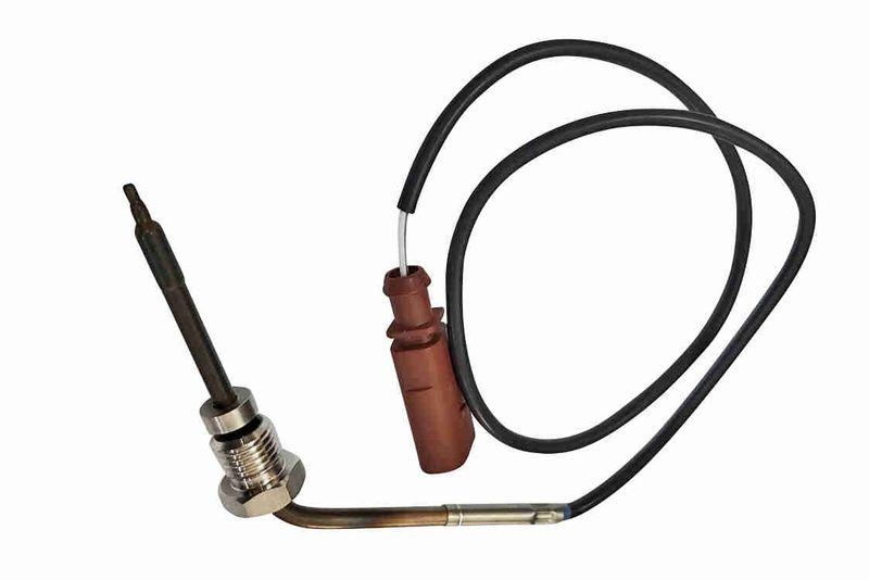 VEMO V10-72-1488 Sensor, Abgastemperatur für AUDI