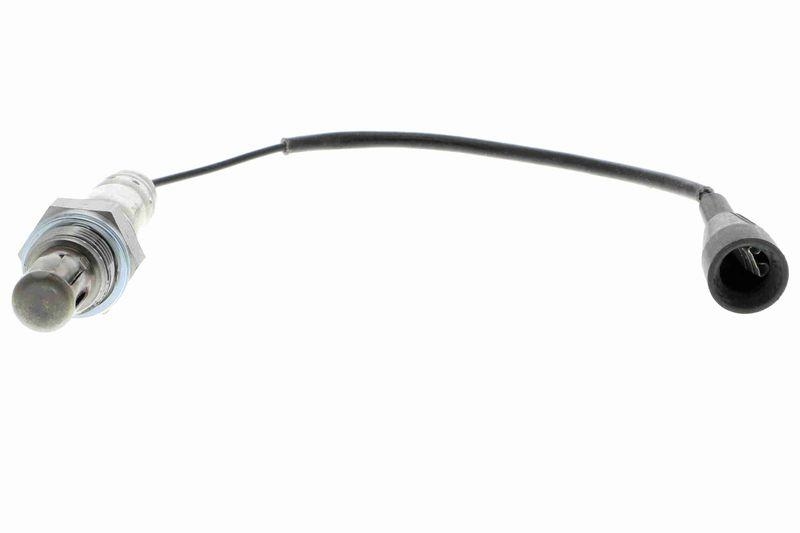 VEMO V38-76-0008 Lambdasonde 1 Kabel / 225 mm für NISSAN