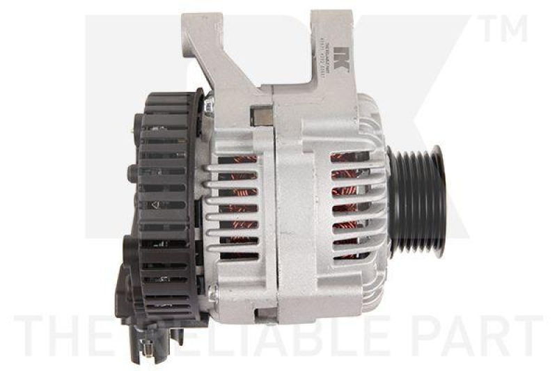 NK 4842071 Generator für CITROEN,PEUGEOT