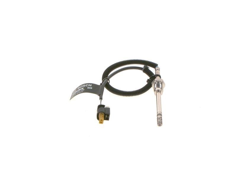 Bosch 0 986 259 140 Abgastemperatursensor