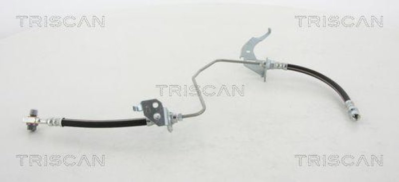 TRISCAN 8150 24221 Bremsschlauch Hinten für Opel Astra H