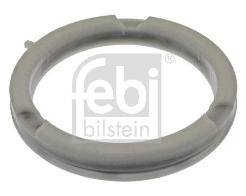 FEBI BILSTEIN 01365 Kugellager für Federbeinstützlager für VW-Audi