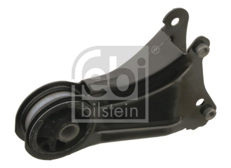 FEBI BILSTEIN 29999 Motorlager für Renault