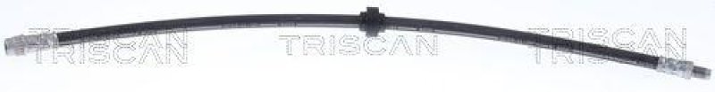 TRISCAN 8150 25116 Bremsschlauch Vorne für Renault Espace Iii