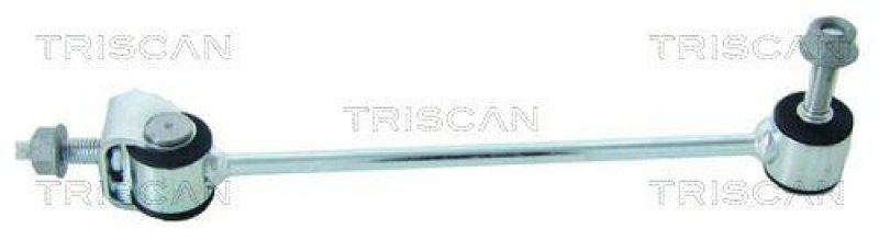 TRISCAN 8500 23631 Stabilisatorstange für Mercedes S-Klasse W221