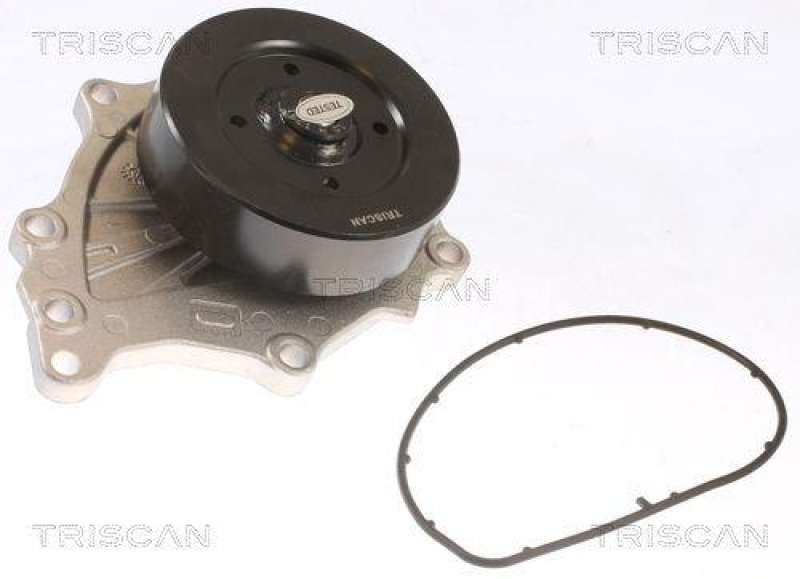 TRISCAN 8600 13051 Wasserpumpe für Toyota