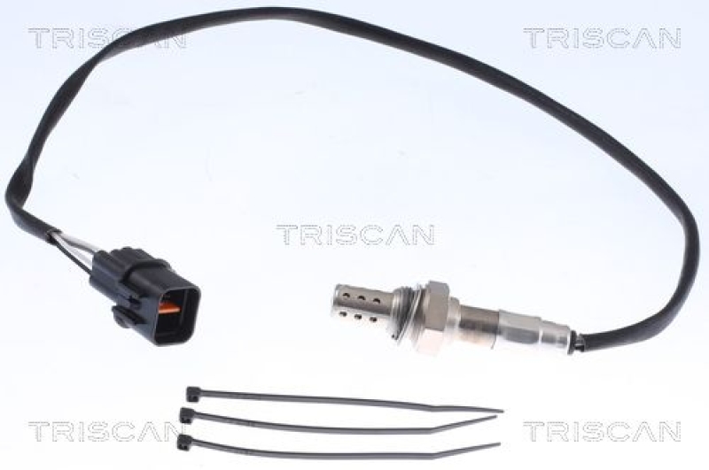 TRISCAN 8845 42500 Lambdasonde für Mitsubishi