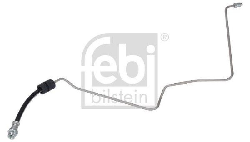 FEBI BILSTEIN 185682 Bremsschlauch für Ford