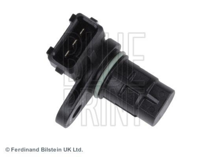 BLUE PRINT ADG07268 Nockenwellensensor für HYUNDAI