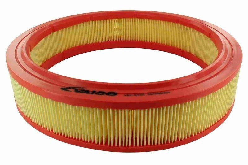 VAICO V24-0468 Luftfilter für FIAT