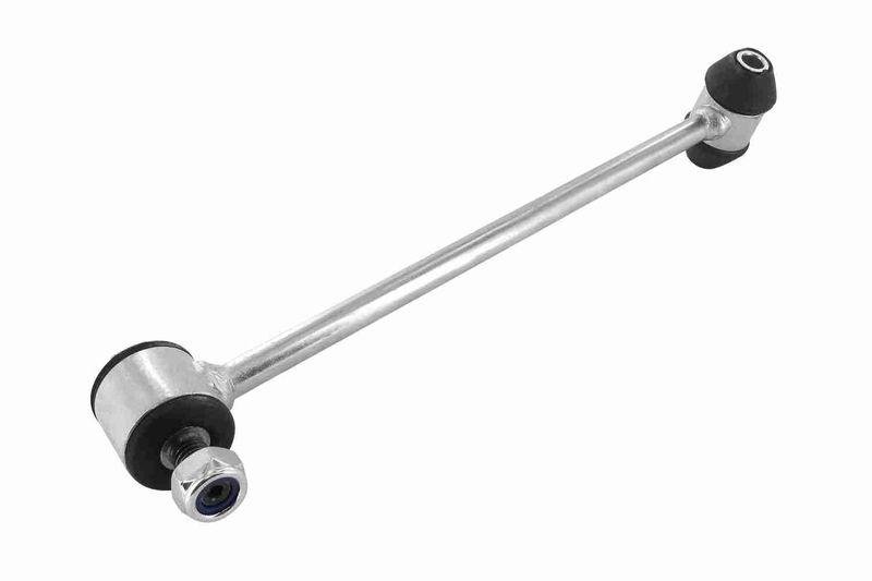 VAICO V30-7555 Stange/Strebe, Stabilisator Hinterachse links für MERCEDES-BENZ