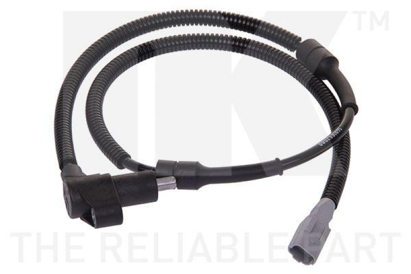 NK 293719 Sensor, Raddrehzahl für CITROEN, PEUGEOT