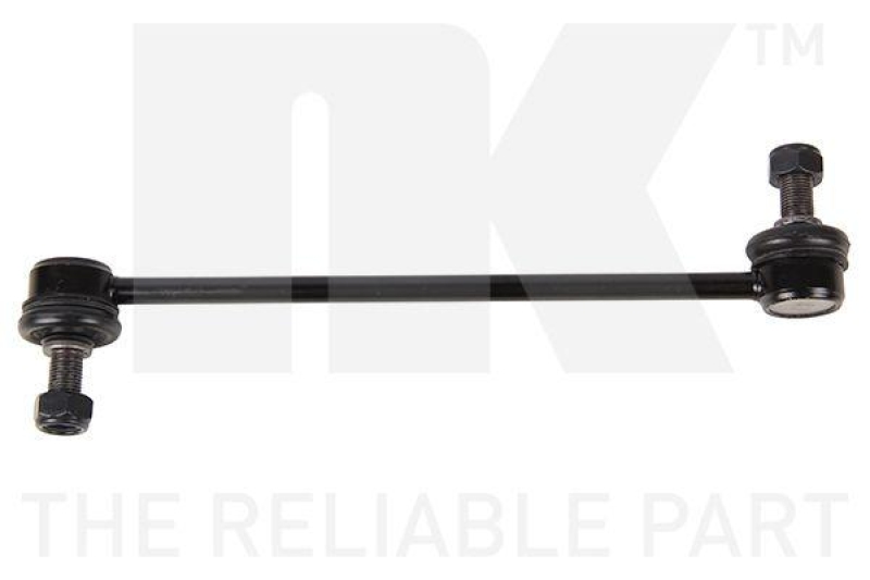 NK 5114531 Stange/Strebe, Stabilisator für LEXUS, TOYOTA