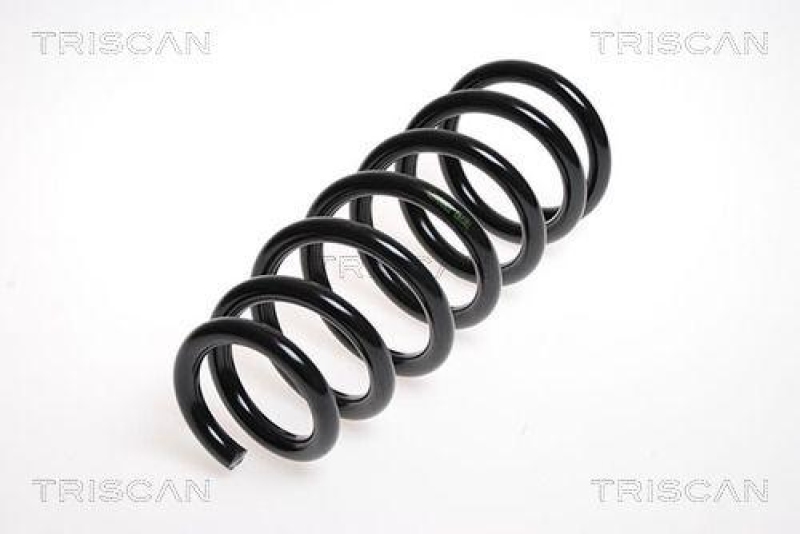 TRISCAN 8750 13113 Spiralfeder Hinten für Toyota