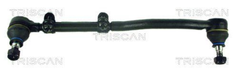 TRISCAN 8500 24306 Spurstange für Opel Omega B