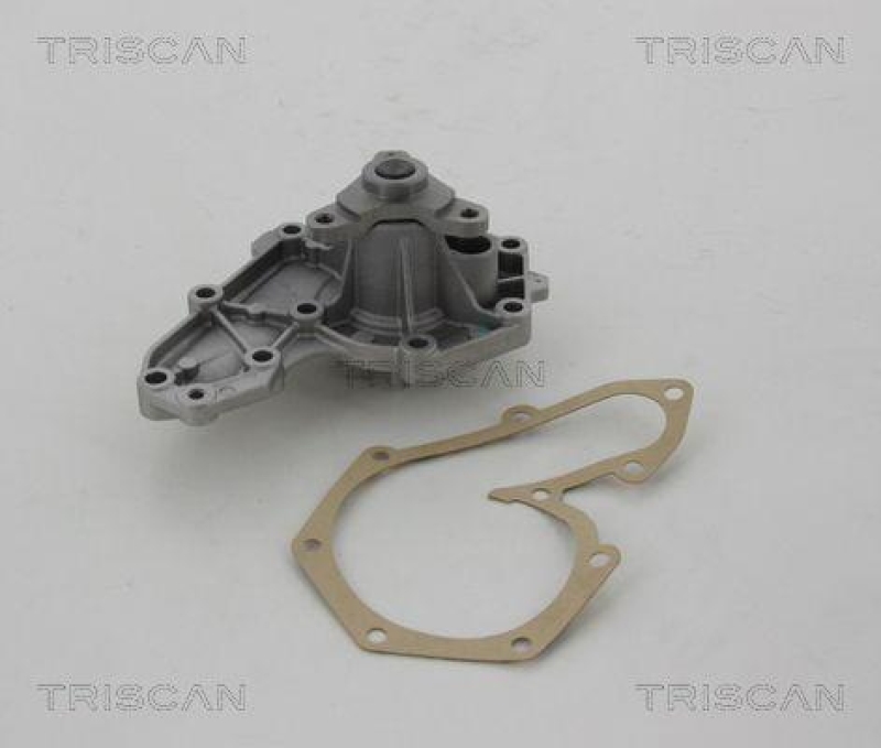 TRISCAN 8600 10877 Wasserpumpe für Renault: R19 - Volvo: 340,