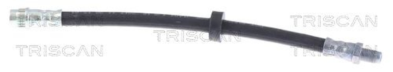 TRISCAN 8150 25118 Bremsschlauch für Renault Twingo