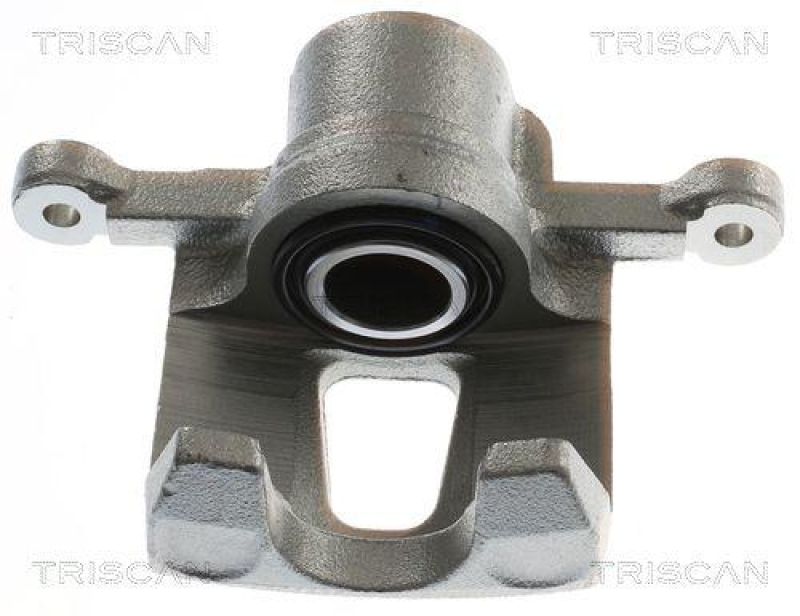 TRISCAN 8175 21201 Triscan Bremssattel für Caliper Fiat