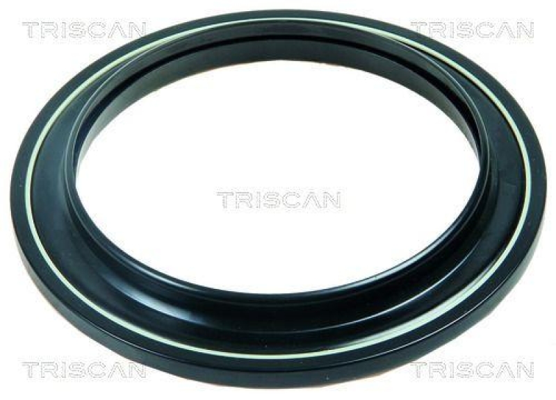 TRISCAN 8500 28910 Lager, Federbein für Peugeot 406, 605