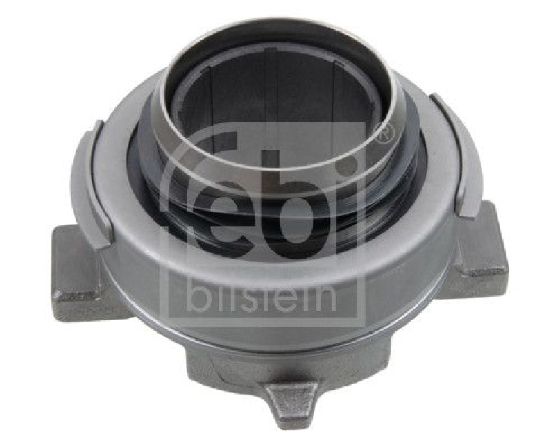 FEBI BILSTEIN 105356 Ausrücklager für RENAULT (RVI)