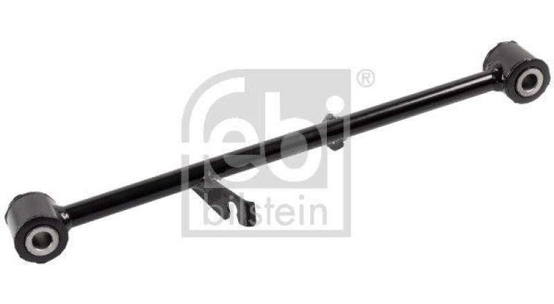 FEBI BILSTEIN 174792 Querlenker mit Lagern für NISSAN