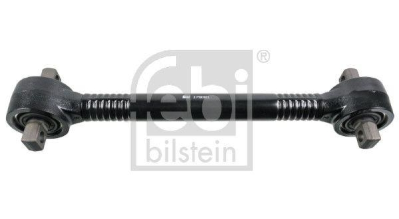 FEBI BILSTEIN 179081 Achsstrebe f&uuml;r Scania