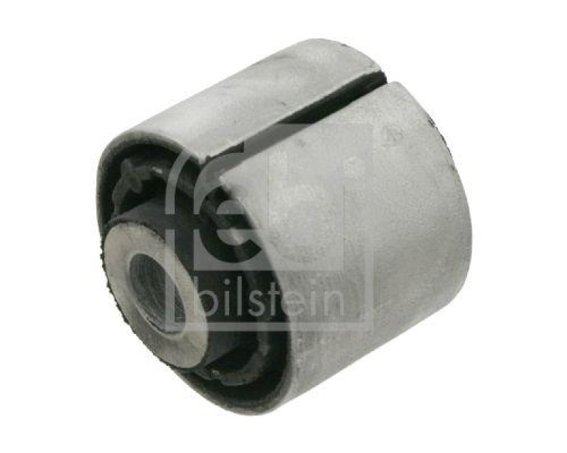 FEBI BILSTEIN 21540 Querlenkerlager für Mercedes-Benz