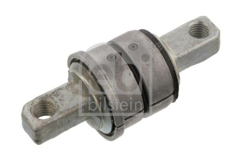 FEBI BILSTEIN 36162 Querlenkerlager f&uuml;r Alfa Romeo