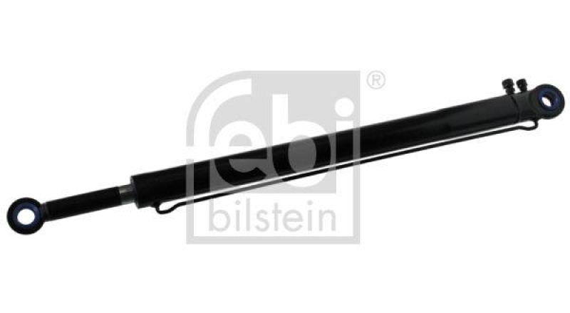 FEBI BILSTEIN 40347 Kippzylinder für Fahrerhaus für DAF