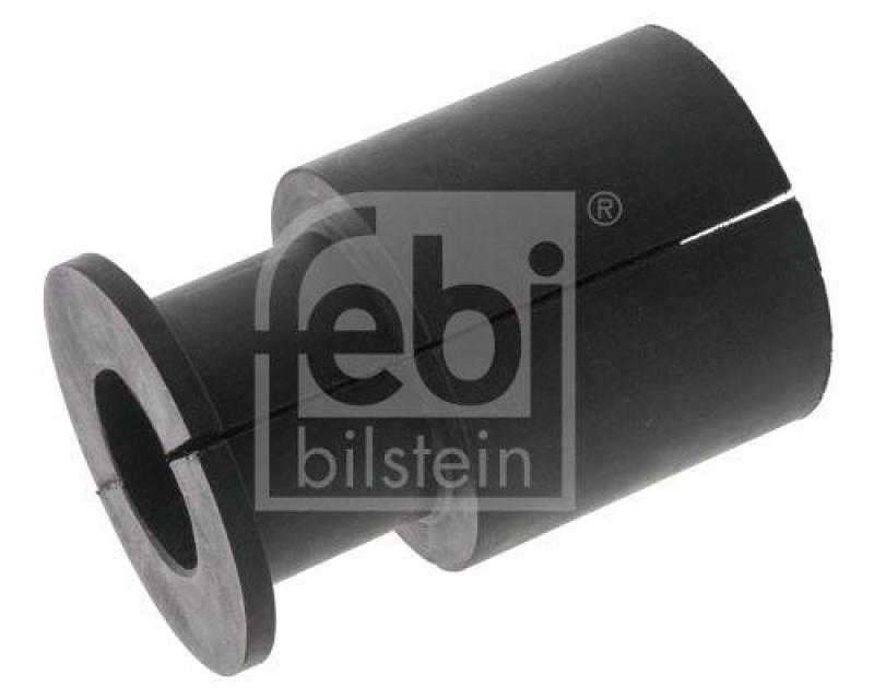 FEBI BILSTEIN 47664 Stabilisatorlager für RENAULT (RVI)