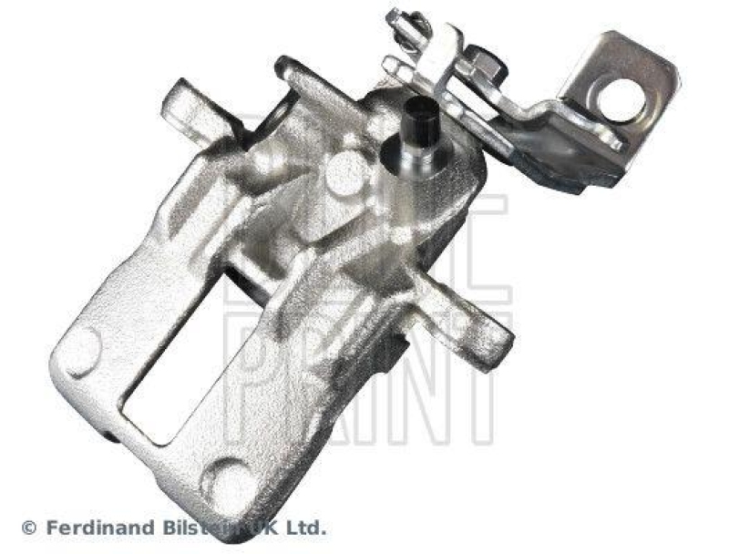 BLUE PRINT ADBP450066 Bremssattel für NISSAN