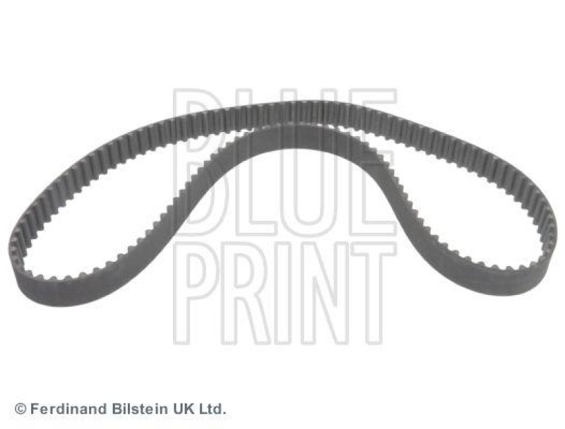 BLUE PRINT ADC47515 Zahnriemen für MITSUBISHI