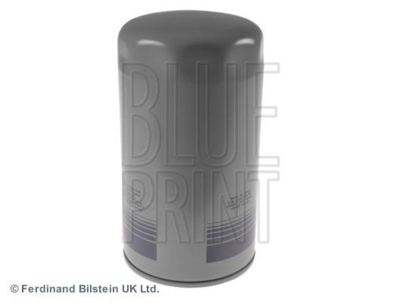 BLUE PRINT ADN12130 Ölfilter für NISSAN