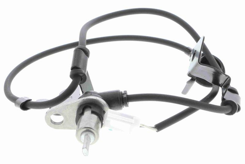 VEMO V32-72-0023 Sensor, Raddrehzahl hinten, links für MAZDA