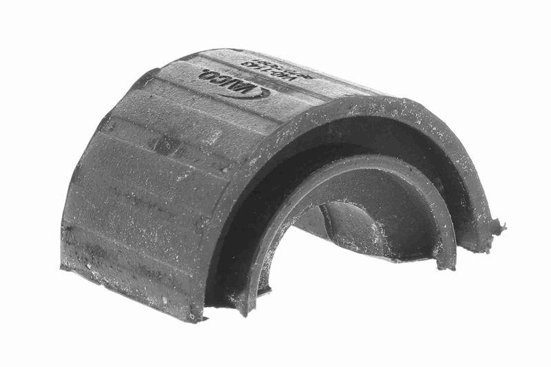 VAICO V40-1143 Lagerung, Stabilisator Vorderachse für OPEL