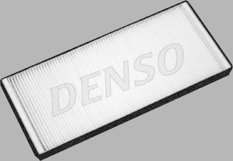 DENSO DCF537P Innenraumfilter VW LT 28-46 II (96-06)