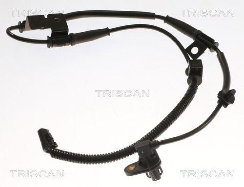 TRISCAN 8180 43185 Sensor, Raddrehzahl für Hyundai, Kia