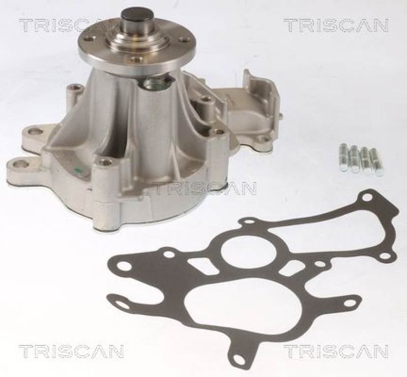 TRISCAN 8600 13052 Wasserpumpe für Toyota