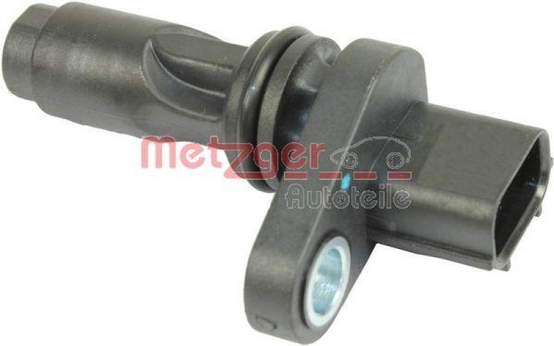 METZGER 0903192 Sensor, Nockenwellenposition für HONDA