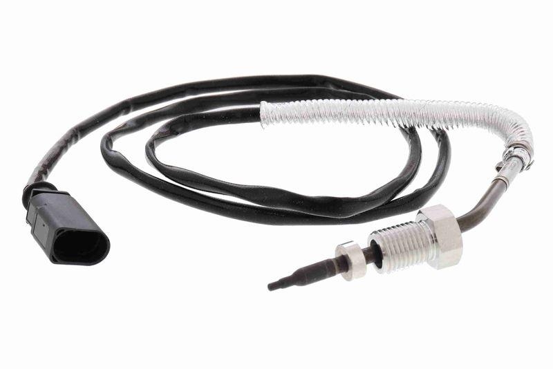 VEMO V10-72-1489 Sensor, Abgastemperatur für AUDI