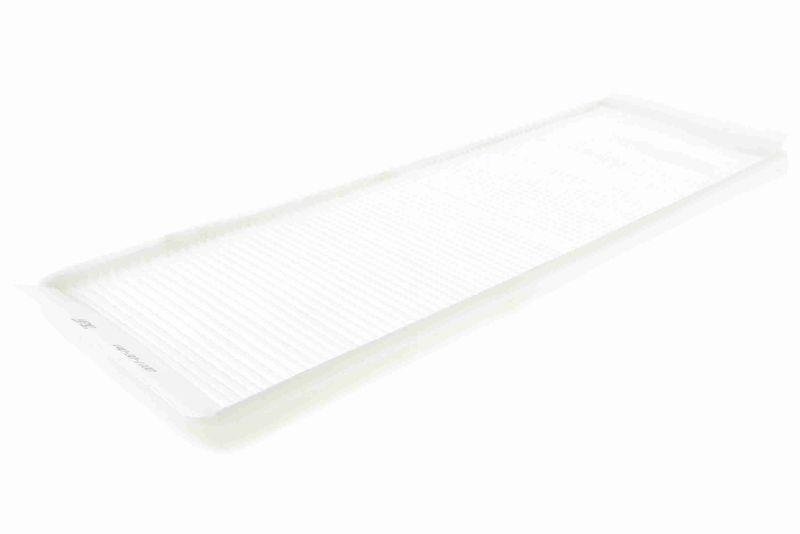 VEMO V40-30-1100 Filter, Innenraumluft 418x154x17 mm, Textilrahmen für OPEL