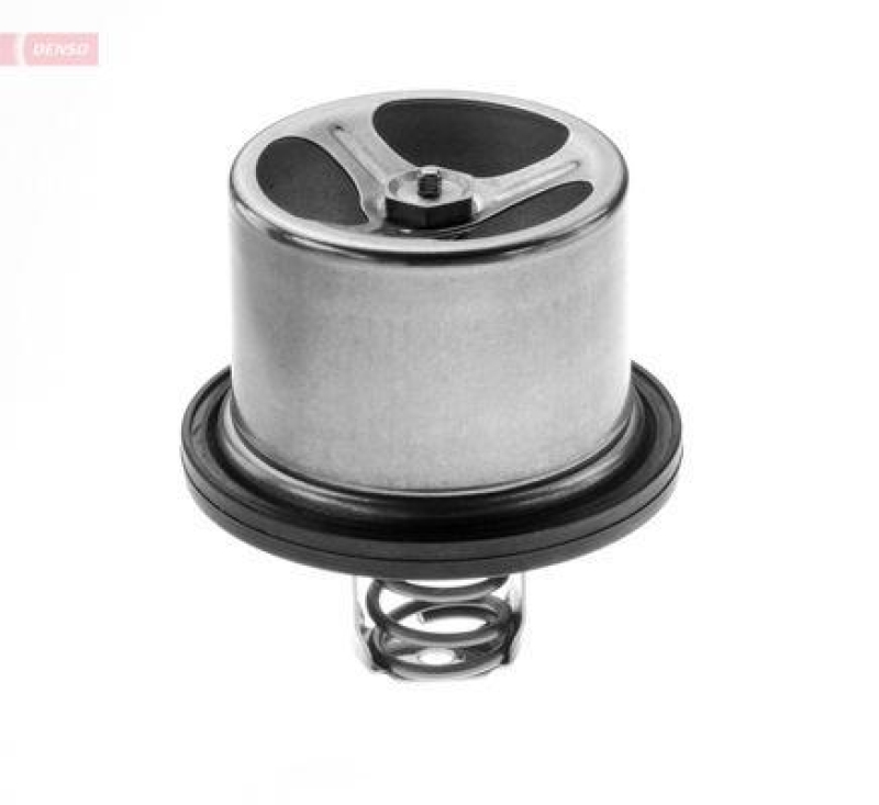 DENSO DTM88459 Thermostat PORSCHE CAYENNE (9PA) 4.8 Turbo S (07-10)