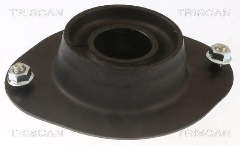 TRISCAN 8500 24503 Federbeinlagersatz für Opel Kadett E